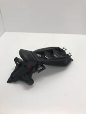 Porta targa yamaha usato  Rozzano