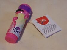 Bip little pony for sale  CRAWLEY