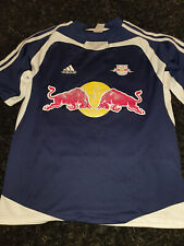 Riginal adidas trikot gebraucht kaufen  Kirchzell