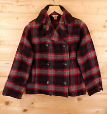 Womens woolrich western for sale  BOREHAMWOOD