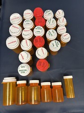 Empty plastic pill for sale  Tucson