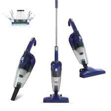 Aspirateur balai filaire d'occasion  Castanet-Tolosan