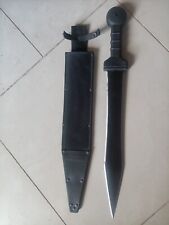 Cold steel gladius gebraucht kaufen  Dessau-Roßlau