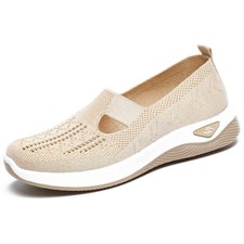 Damen slip sneaker gebraucht kaufen  Köln