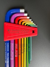 Swiss tools kant gebraucht kaufen  Braunschweig