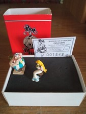 Pixi mini obelix d'occasion  La Ferté-Macé