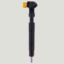 Delphi a6510703087 28307309 for sale  BRENTFORD