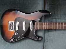 Cashified fender squier for sale  Matawan