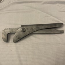 Vintage footprint inch for sale Vintage footprint inch for sale  ORPINGTON