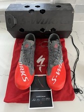 Specialized works exos for sale  Trabuco Canyon