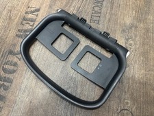 Genuine bugaboo ant for sale  BRISTOL