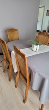round table w 2 leafs for sale  Shorewood