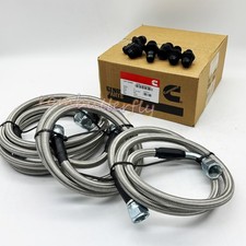 Cummins 47re transmission for sale  Hebron