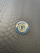 Pin anstecker schalke gebraucht kaufen  Ibbenbüren
