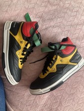 troop trainers for sale troop trainers for sale CARDIFF