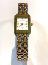 Pierre cardin women for sale  Kirkland