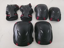 Sport protective gear for sale Sport protective gear for sale  HEYWOOD