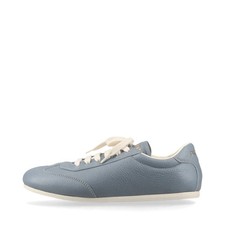 Prada 24ss leather d'occasion  Expédié en Belgium
