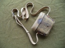 Original ww2 japanese for sale  Zephyrhills