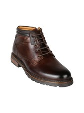 Cuoieria polacchine stringate usato Cuoieria polacchine stringate usato  Italia