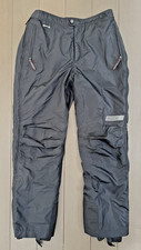 Spyder gore tex for sale  Danbury