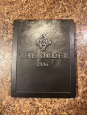 the order ps4 comprar usado the order ps4 comprar usado Enviando para Brazil
