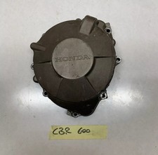 carter honda cbr 600 usato  Acerra