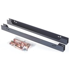 Baxi stand kit for sale  STAFFORD