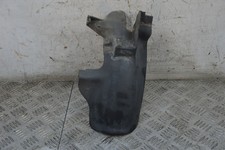 87391 carena parafango usato  Roma