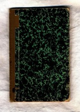 Hebräische lese fibel gebraucht kaufen  Dinkelscherben