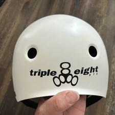 Triple eight 564 for sale  Martinez
