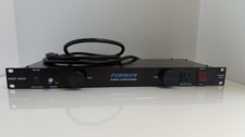 Furman power conditioner for sale  Miami