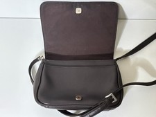 Liz claiborne simple for sale  San Antonio