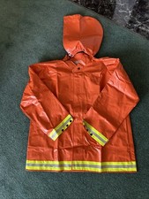 Nasco industrial rainwear for sale  La Verkin