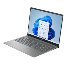 Ag00 pavilion laptop for sale  Norwalk