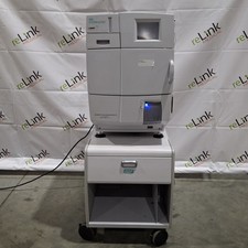 Advanced sterilization product for sale  White Marsh