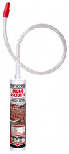 Muro asciutto saratoga usato  Vimodrone