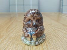 Gorgeous vintage beswick for sale  BRIDGNORTH