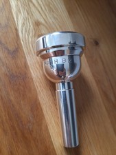 Rath mundstück bassposaune gebraucht kaufen  Mannheim