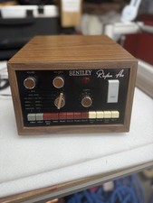 Ace tone rhythm for sale  STAFFORD