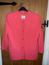 Viyella ladies size for sale  UCKFIELD