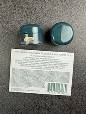 Mer the rejuvenating gebraucht kaufen  Marl