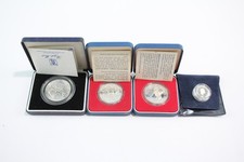 Royal mint westminster for sale  LEEDS