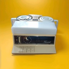 Vintage goblin teasmade for sale  LIVERPOOL