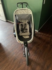 Hamax outback single for sale  Mission Hills