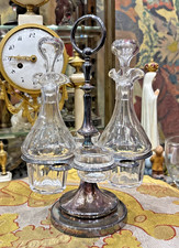 Christofle ancien huilier d'occasion  Craponne
