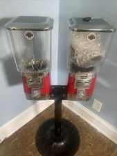 Rhino pro cent for sale  Coopersburg