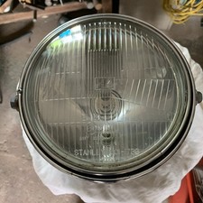 Scheinwerfer honda cb900 gebraucht kaufen  Neustadt
