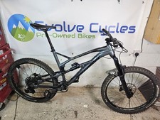 2020 nukeproof mega for sale  PEEBLES