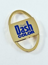 Porte cles lessive d'occasion  L'Absie